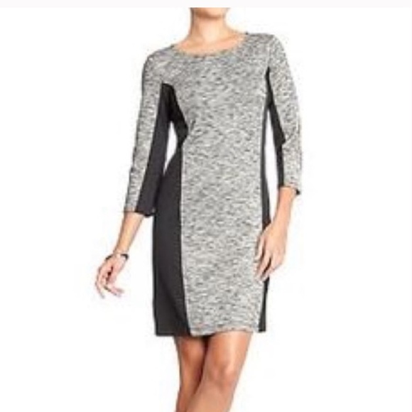 Old Navy Dresses & Skirts - Old Navy shift dress